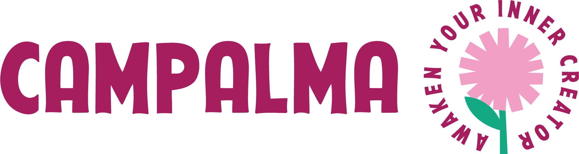 Campalma